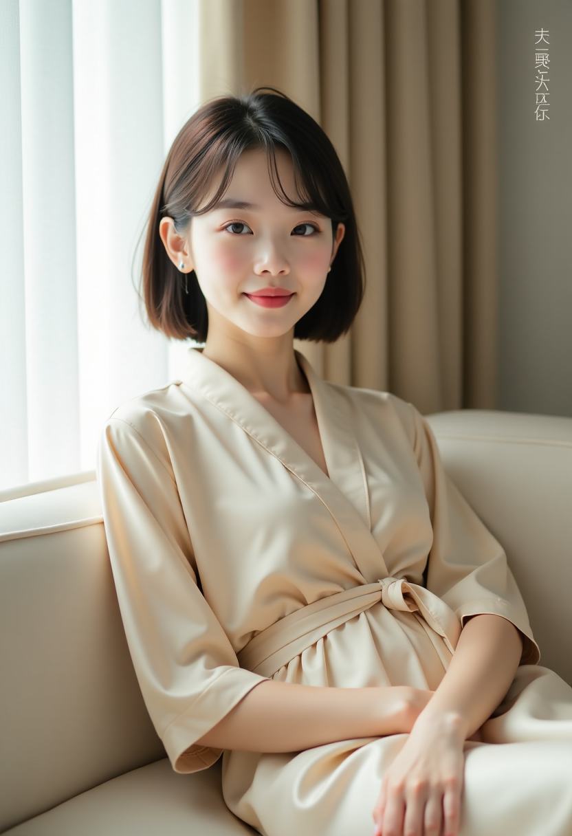 深海秘境