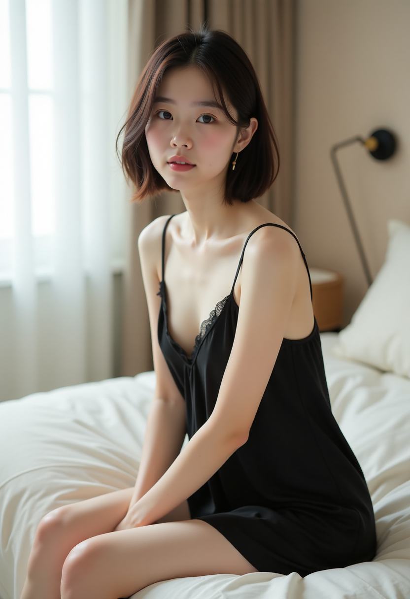 暗影追踪者